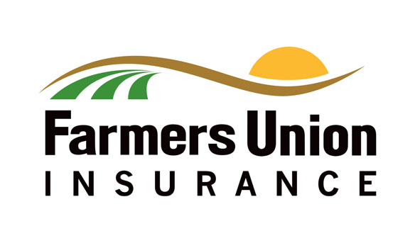 Farmers Union Insurance